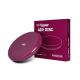 21. Tiguar stabilizing disc (air disc) DR-GT0001