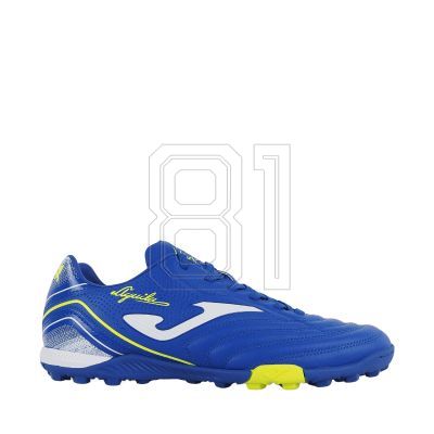 3. Joma Aguila 2504 Tf M AGUW2504TF football boots