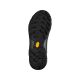 3. MILLET Ubic Mid Gtx W Women's Shoes Green