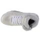 3. Skechers Uno Lite - Camo Dazzle 310485L-SLGY Silver 29