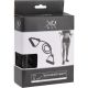 14. EXPANDER HEAVY 120CM XQMAX