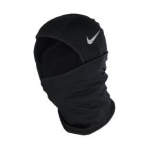 Nike Therma-Fit Sphere Hood N1011916042OS balaclava
