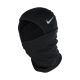 Nike Therma-Fit Sphere Hood N1011916042OS balaclava