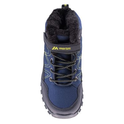 6. Children’s Winter Boots NIRAL MID JR