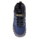 6. Children’s Winter Boots NIRAL MID JR