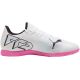 6. Puma Future 7 Play IT M 107727 01 football boots