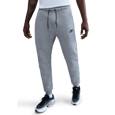 4. Nike Techfit Fleece Jogger M HV0959-063 pants