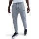 4. Nike Techfit Fleece Jogger M HV0959-063 pants