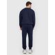 2. Men's jogger sweatpants 4F 4FRMM00TTROM1624-31S