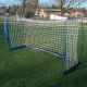 4. Yakima Uni Żak 100231 Goal Net