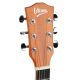 15. V-TONE VEAG1 CE VS - 4/4 electro-acoustic guitar