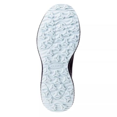 3. Iguana Mailin Mid WP W 92800377124 Shoes