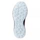 3. Iguana Mailin Mid WP W 92800377124 shoes