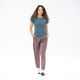 12. Women's IRNON WMNS Trousers