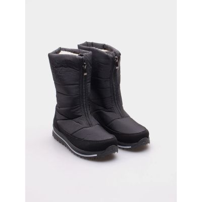 4. Progress W PROGJ-22-130 Shoes