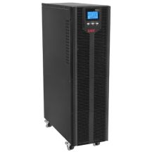UPS UPS AT-UPS10KV-T-ON 10000 VA EAST