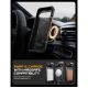7. Supcase UB Grip Mag MagSafe Case for Google Pixel 11 Pro XL - Black