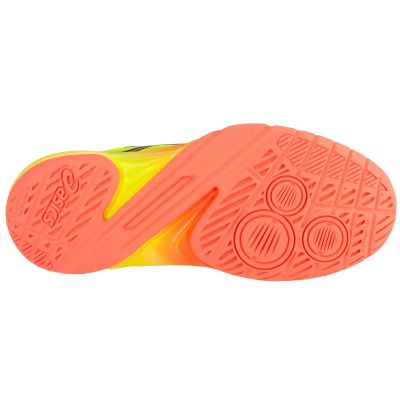 4. Asics Powerbreak FF Paris W 1072A110-750 shoes