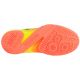 4. Asics Powerbreak FF Paris W 1072A110-750 shoes