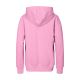 4. Chill children's sweatshirt (pink)