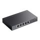 10. Switch TP-LINK TL-SG1005P-PD