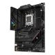 3. ASUS ROG STRIX B650E-F GAMING WIFI Motherboard