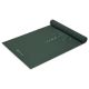 6. Gaiam Yoga Mat 5MM 65374