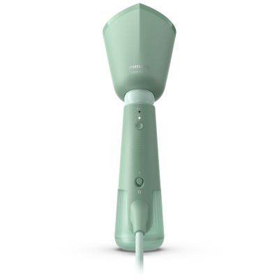 4. PHILIPS STH 5010/70 Garment Steamer