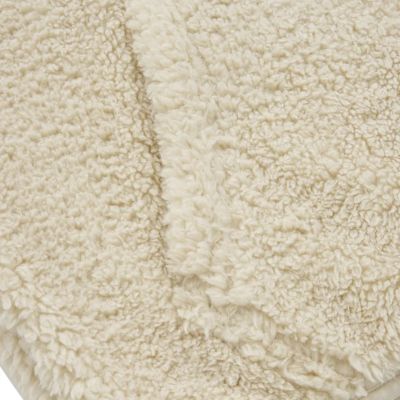 5. Beige women's hoodie Pit Bull Aragona WMN - 12301226000