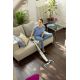6. Kärcher SC 2 UPRIGHT Steam Mop 0.4 l 1600 W Black, White