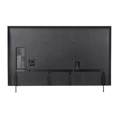 12. TV MRE65R85HAUXXH SAMSUNG
