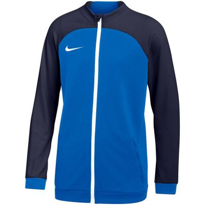 Nike Dri FIT Academy Pro Jr sweatshirt DH9283 463