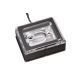 2. Alphacool Eisblock XPX Aurora Pro Water Block