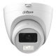 2. Dahua Technology Lite HAC-HDW1500CLQ-IL-A Dome IP Security Camera Indoor/Outdoor 2880 x 1620 px Ceiling/Wall