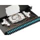 5. Equip 337212 1U patch panel