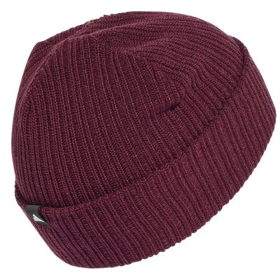2. adidas Lin Beanie Cuff KX6951