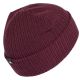 2. adidas Lin Beanie Cuff KX6951