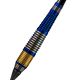 2. Harrows Vivid Softip HS-TNK-000013784