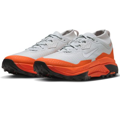 4. Nike ACG Zegama Trail GORE-TEX IO7932-001 shoes