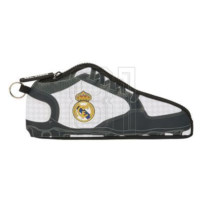 Real Madrid pencil case 812454584