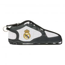 Real Madrid pencil case 812454584