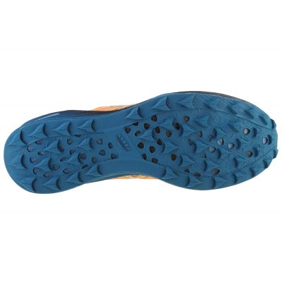 8. ASICS Fujispeed M 1011B330-750 running shoes 