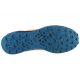 8. ASICS Fujispeed M 1011B330-750 running shoes