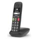 5. Gigaset E290 cordless phone with caller ID