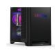 13. Lenovo Legion T5 30AGB10 Ryzen 7 7700X 32GB DDR5 5600 SSD2TB GeForce RTX 5070 12GB Win11 Eclipse Black