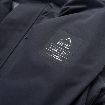 13. Elbrus Dilox M 92800621642 insulated jacket