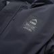 13. Elbrus Dilox M 92800621642 insulated jacket