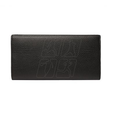 5. Calvin Klein CK Elevated W K60K609917 wallet