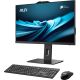 13. MSI AIO PRO AP242P 14M-813EU i7-14700 23.8" IPS LED FHD Non-Touch Anti-Glare 16GB SSD1TB M.2 AX211 WiFi 6E Windows 11 Pro Black