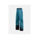 2. Peak Performance M Alpine Gore Pants Green